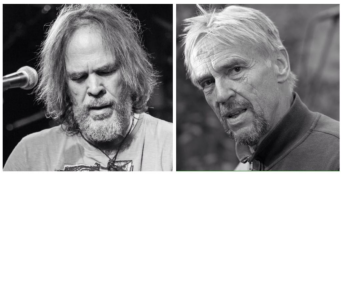 „Jan Lindqvist u. Rolf Schaude“ am 27. Nov 19  Jan Lindqvist und Rolf Schaude weitere Bilder gibt es hier.