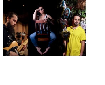 „RhabarberBarbaraBand“ am 15. Sept. 2021   RhabarberBarababand weitere Bilder gibt es hier.