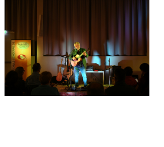 „Adax Dörsam“ am 27. Okt. 2021   Adax Dörsam weitere Bilder gibt es hier.