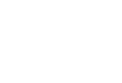 Um unsere Veranstaltungen besser planen und durchführen zu können, möchten wir Sie bitten Tickets zu buchen, auch wenn die Veranstaltung mit freiem Eintritt stattfindet.