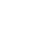 Archiv