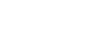 Datenschutz