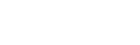 TonArt Musikalien