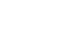 START
