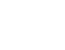 Archiv
