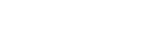 Veranstaltungen