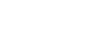 3Okt2025