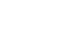 Datenschutz