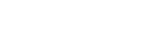 TonArt Musikalien