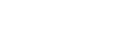 Musikschule Schönau