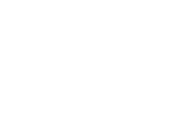 Um unsere Veranstaltungen besser planen und durchführen zu können, möchten wir Sie bitten Tickets zu buchen, auch wenn die Veranstaltung mit freiem Eintritt stattfindet.