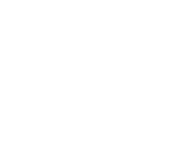 Sven Wittmann am 24. Sept. 2019   Der Sänger und Songwriter Sven war der erste Musiker auf unserer neuen Bühne im Schaufenster. weitere Bilder gibt es hier.