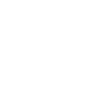 „Hey Babe Duo“ am 23. Okt. 2019   Stefan Gebert und Frank Steuerwald mit „Meilensteine der Rockgeschichte! weitere Bilder gibt es hier.